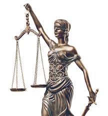 The Vital Role of Human Rights Attorneys in Protecting Justice