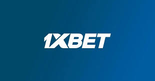 Tải ứng dụng 1xBet Việt - Đặt cược mọi lúc, mọi nơi Tải ứng dụng 1xBet Việt - Đặt cược mọi lúc, mọi nơi