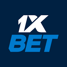 Tải ứng dụng 1xBet Việt - Đặt cược mọi lúc, mọi nơi Tải ứng dụng 1xBet Việt - Đặt cược mọi lúc, mọi nơi