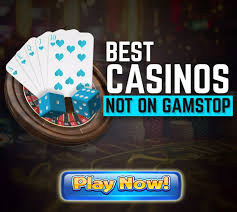 Top 10 Deposit Casinos for Thrilling Gaming Experiences Top 10 Deposit Casinos for Thrilling Gaming Experiences