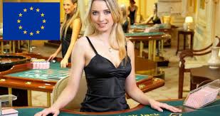 Top European Casinos that Accept UK Players -1816100230 Top European Casinos that Accept UK Players -1816100230