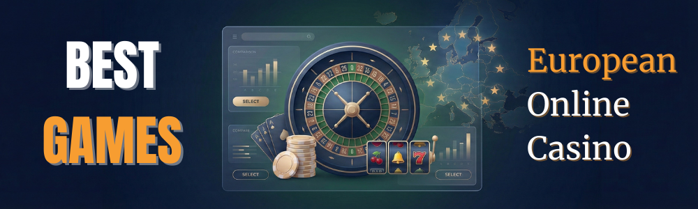 Top European Casinos that Accept UK Players -1816100230 Top European Casinos that Accept UK Players -1816100230