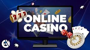 Top Non-UK Betting Sites A Guide to the Best Bookmakers Top Non-UK Betting Sites A Guide to the Best Bookmakers