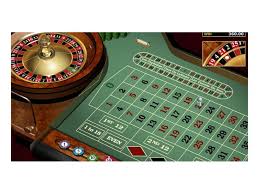 Top Roulette Sites Not Registered with GamStop -986199964 Top Roulette Sites Not Registered with GamStop -986199964