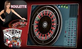 Top Roulette Sites Not Registered with GamStop -986199964 Top Roulette Sites Not Registered with GamStop -986199964