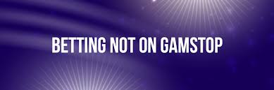 Top Sportsbooks Not on GamStop for 2023 -1079179683 Top Sportsbooks Not on GamStop for 2023 -1079179683