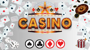 Trusted Non UK Casinos Your Guide to Safe Gaming Trusted Non UK Casinos Your Guide to Safe Gaming