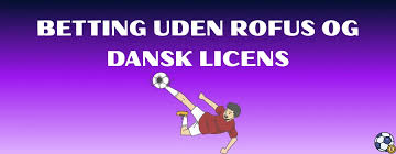 Udenlandske Casinoer i Danmark 2026 En Ny Æra for Online Spil Udenlandske Casinoer i Danmark 2026 En Ny Æra for Online Spil
