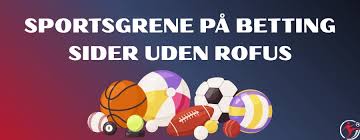 Udenlandske Casinoer i Danmark 2026 En Ny Æra for Online Spil Udenlandske Casinoer i Danmark 2026 En Ny Æra for Online Spil
