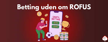 Udenlandske Casinoer Uden MitID Din Guide til Anonym Spiloplevelse
