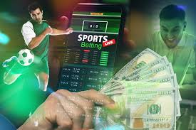 Udenlandske Casinoer Uden ROFUS En Guide til 2026 1877642645 Udenlandske Casinoer Uden ROFUS En Guide til 2026 1877642645