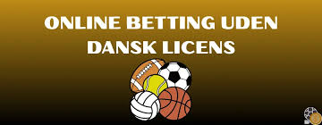 Udenlandske Casinoer Uden ROFUS En Guide til 2026 1877642645 Udenlandske Casinoer Uden ROFUS En Guide til 2026 1877642645