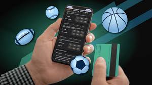 Udenlandske Casinoer Uden ROFUS En Guide til 2026 1877642645 Udenlandske Casinoer Uden ROFUS En Guide til 2026 1877642645