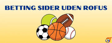 Udenlandske Casinoer Uden ROFUS - En Guide til Spiloplevelser