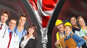 Udtrykkets Kraft i Dansk Teater Udtrykkets Kraft i Dansk Teater
