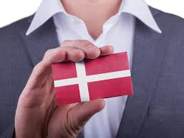 Udtrykkets Kraft i Dansk Teater Udtrykkets Kraft i Dansk Teater