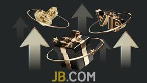 Ultimate Guide to JB Casino India Everything You Need to Know 762048566 Ultimate Guide to JB Casino India Everything You Need to Know 762048566