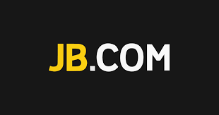 Ultimate Guide to JB Casino Login Process 457851410