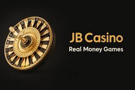 Ultimate Guide to JB Casino Login Process 465202473