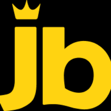 Ultimate Guide to JB Casino Login Process 465202473