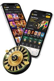 Ultimate Guide to JB Casino Login Process 465202473