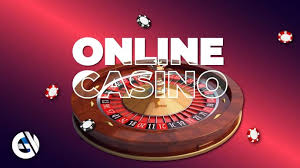 Ultimate Guide to Online Roulette Real Money Apps -1649039948 Ultimate Guide to Online Roulette Real Money Apps -1649039948
