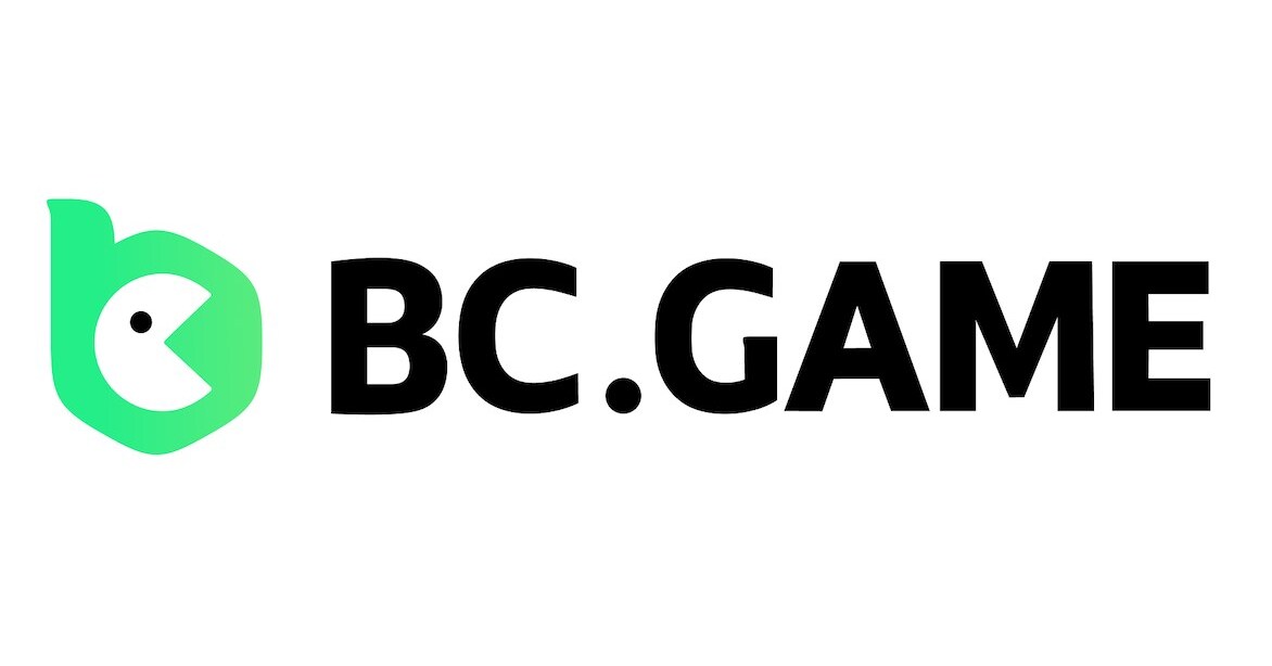 Understanding BC Game App Bonuses Unleashing the Benefits Understanding BC Game App Bonuses Unleashing the Benefits