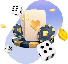 Understanding JB Casino's KYC and AML Policies A Guide for Players