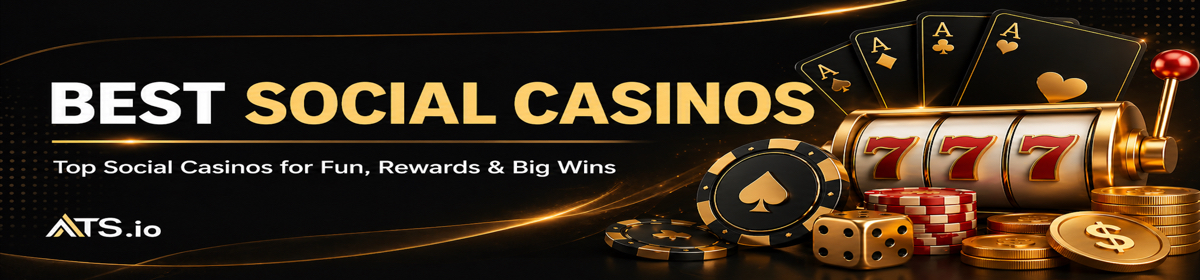 Understanding Social Casinos How They Work and What to Expect -1082510276