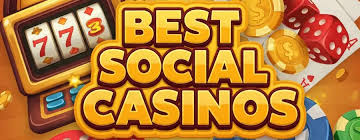 Understanding Social Casinos How They Work and What to Expect -1082510276