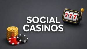Understanding Social Casinos How They Work and What to Expect -1082510276