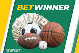 Understanding the BetWinner Deposit Process Explained