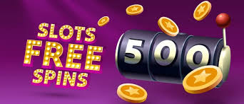 Understanding the Offshore Betting Ecosystem in the UK Understanding the Offshore Betting Ecosystem in the UK
