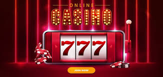 Understanding the Offshore Betting Ecosystem in the UK Understanding the Offshore Betting Ecosystem in the UK
