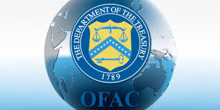 Understanding the Role of a Sanctions Defense Attorney 1264964363 Understanding the Role of a Sanctions Defense Attorney 1264964363