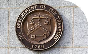 Understanding the Role of an OFAC Defense Lawyer 1276866691 Understanding the Role of an OFAC Defense Lawyer 1276866691