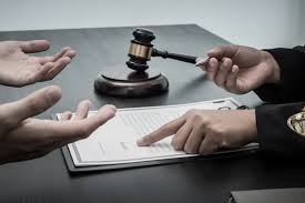 Understanding the Role of Sanctions Lawyers in International Law 1345988520 Understanding the Role of Sanctions Lawyers in International Law 1345988520