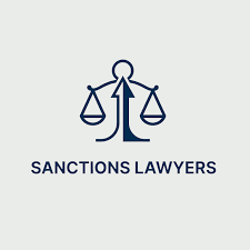 Understanding the Role of Sanctions Lawyers in International Law 1354457520