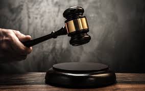 Understanding the Role of Sanctions Lawyers in International Law 1363331785 Understanding the Role of Sanctions Lawyers in International Law 1363331785