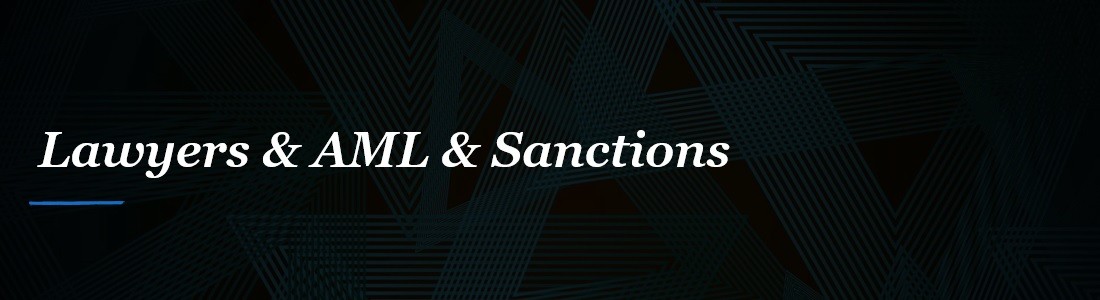Understanding the Role of Sanctions Lawyers in Today's Legal Landscape 1345182832 Understanding the Role of Sanctions Lawyers in Today's Legal Landscape 1345182832