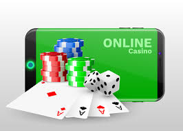 Unlock 150 Free Spins at Top Online Casinos 38509004 Unlock 150 Free Spins at Top Online Casinos 38509004