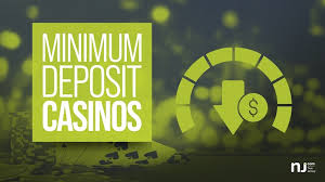 Unlock Excitement 25 Free Spins No Deposit Bonuses Await You! Unlock Excitement 25 Free Spins No Deposit Bonuses Await You!
