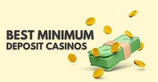 Unlock Excitement with a 300 Free Spins Bonus -41745105