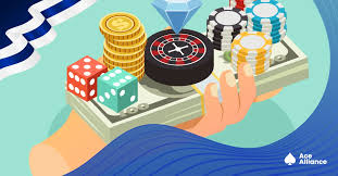 Unlock Exciting 10 Free Spins on Registration