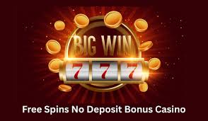 Unlock Exciting Casino Fun with Free 30 Spins No Deposit -50661605 Unlock Exciting Casino Fun with Free 30 Spins No Deposit -50661605