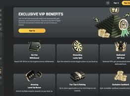 Unlock Exciting Opportunities with JB Casino Promo Codes Unlock Exciting Opportunities with JB Casino Promo Codes