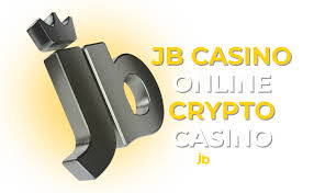 Unlock Exciting Opportunities with JB Casino Promo Codes Unlock Exciting Opportunities with JB Casino Promo Codes