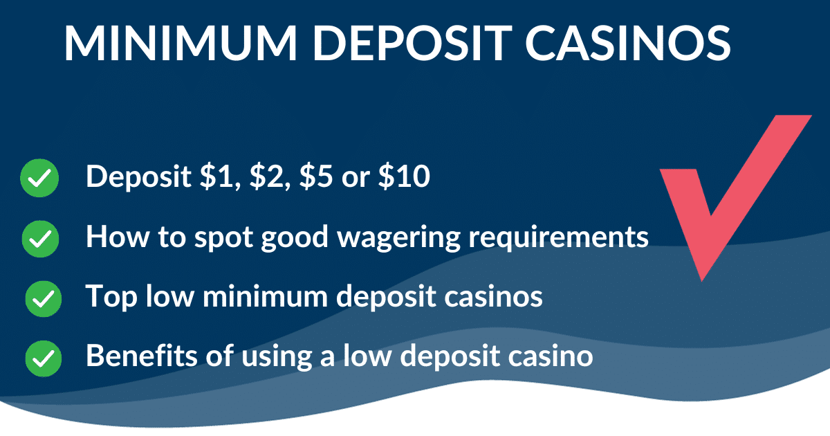 Unlock Massive Wins with 300 Free Spins Bonus Unlock Massive Wins with 300 Free Spins Bonus