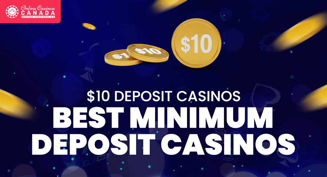 Unlock Massive Wins with 300 Free Spins Bonus Unlock Massive Wins with 300 Free Spins Bonus