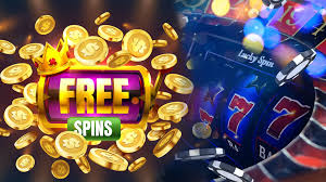 Unlocking the Potential of 300 No Deposit Bonus A Guide for Gamblers
